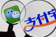 連鎖會(huì)員管理系統(tǒng)加強(qiáng)各店鋪之間的聯(lián)系
