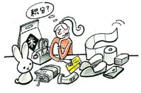 在會(huì)員營銷中儲(chǔ)值與積分間的關(guān)系