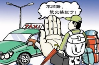 如何用會員卡管理系統自定義來進行交接班提醒