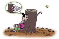 會(huì)員卡系統(tǒng)讓門(mén)店不再守株待兔