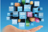  會(huì)員軟件功能定制與購(gòu)買