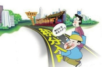 商家使用會(huì)員卡管理系統(tǒng)的積分有什么意義？