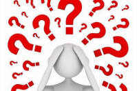 登錄會(huì)員系統(tǒng)閃退是什么問(wèn)題？
