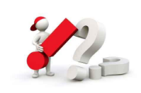 不在本地買(mǎi)會(huì)員管理軟件安全嗎？售后怎么辦？不好用怎么辦？